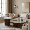 Marno Table Set