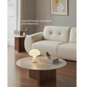 Marno Table Set