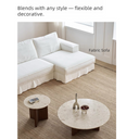 Marno Table Set