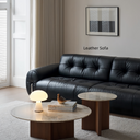 Marno Table Set
