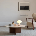 Marno Table Set
