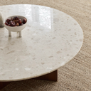 Marno Table Set