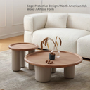 Ovela Table Set