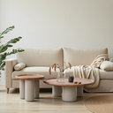 Ovela Table Set