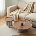 Ovela Table Set