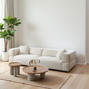 Ovela Table Set
