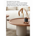 Ovela Table Set