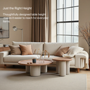 Ovela Table Set