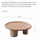 Ovela Table Set