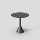Peava × Trumii Outdoor Bistro Set