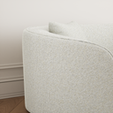 Cavo Sofa(220CM)