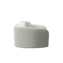 Cavo Sofa(220CM)