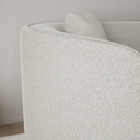 Cavo Sofa(260CM)