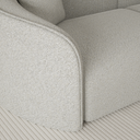 Cavo Sofa(260CM)