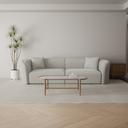 Cavo Sofa(260CM)