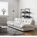Clouds Sofa(220CM)