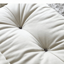 Clouds Sofa(220CM)