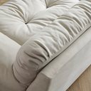 Clouds Sofa(220CM)