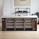 Clouds Sofa(220CM)