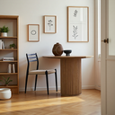 Donat Chair