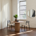 Donat Chair