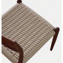 Donat Chair