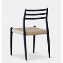 Donat Chair