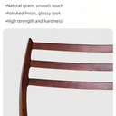 Donat Chair