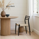 Donat Chair