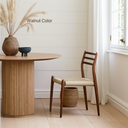Donat Chair