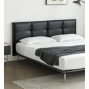 Draven Bed