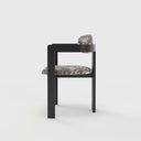 Eden chair