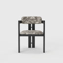 Eden chair