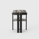 Eden chair