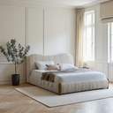 Elva Bed