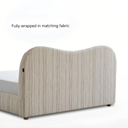 Elva Bed