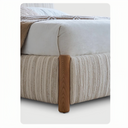 Elva Bed