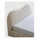 Elva Bed
