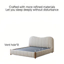 Elva Bed