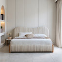 Elva Bed