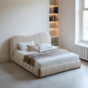 Elva Bed