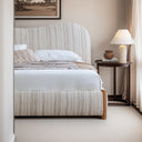 Elva Bed