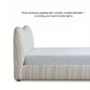 Elva Bed