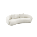 Elva Sofa(210CM)