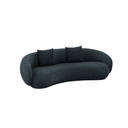 Elva Sofa(210CM)