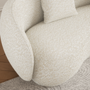 Elva Sofa(210CM)