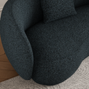 Elva Sofa(210CM)