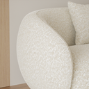 Elva Sofa(260CM)