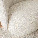 Elva Sofa(260CM)