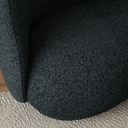 Elva Sofa(260CM)